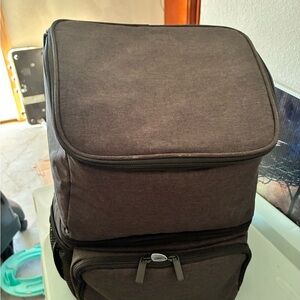 Nursing Pumping backpack